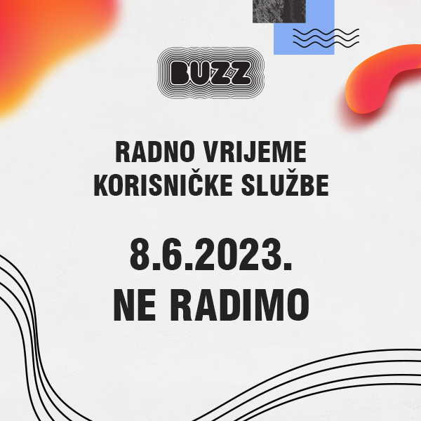 Advertisement popup